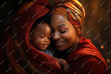 Cultural Perspectives on Motherhood: A Global Comparison