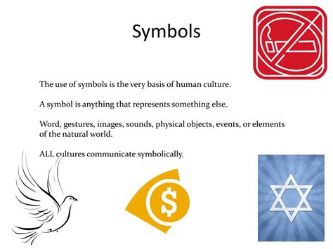 Cultural Significance: Exploring the Symbolism in Different Traditions