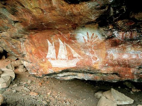 Cultural Significance: Mountains as Sacred Sites and Symbolic Landmarks