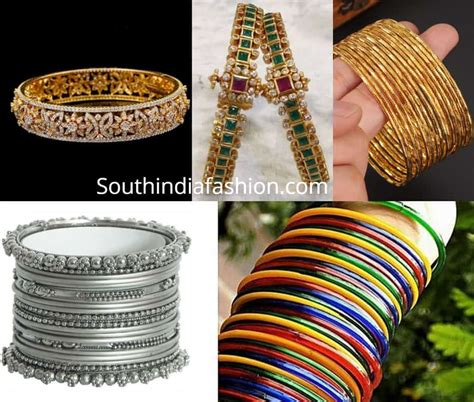 Cultural Significance: The Golden Bangle in Various Traditions and Beliefs