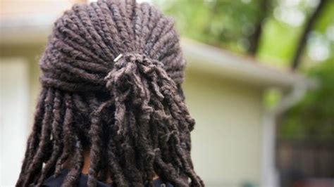 Cultural Significance and History of Dreadlocks