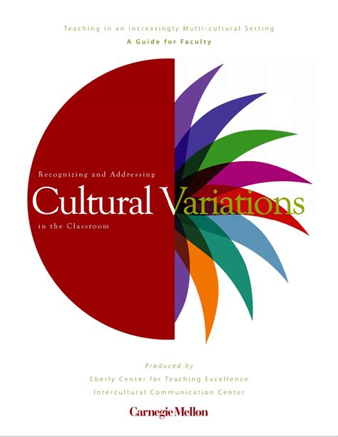 Cultural Variations: Diverse Perspectives on the Enigmatic Experience of Escaping on Vast Thoroughfares