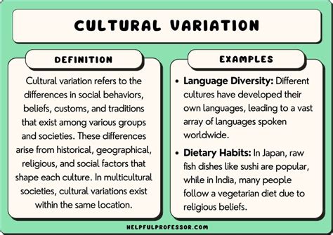 Cultural Variations in Scorpion Significance and Analysis