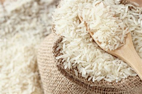 Cultural and Historical Context of Symbolism Associated with Uncooked White Rice