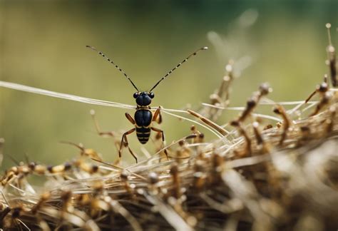 Cultural and Historical Interpretations of Intrusive Insects in Personal Spaces