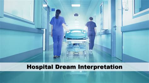 Cultural and Personal Perspectives: Variations in Interpretations of Hospital Dreams