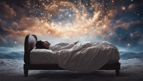 Cultural and Societal Influences on Understanding and Deciphering Dreams