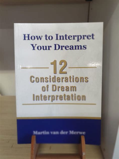 Cultural considerations in interpreting dreams of being under dressed