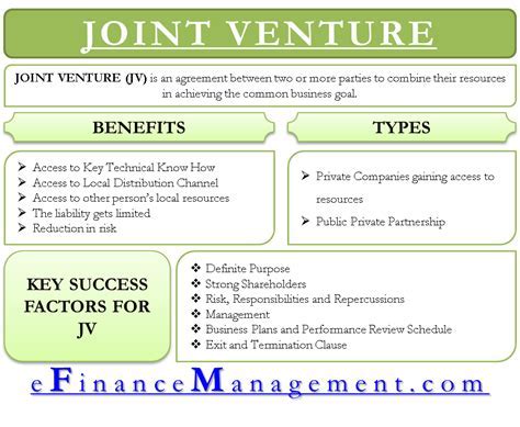 Current Ventures and Future Endeavors