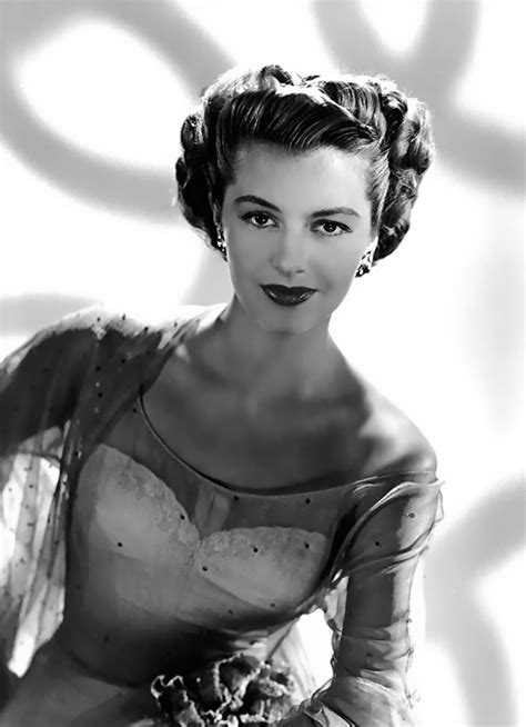 Cyd Charisse: A Legendary Hollywood Star