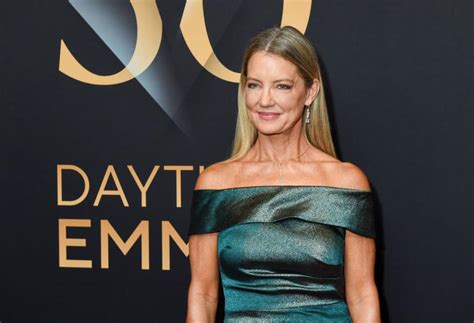 Cynthia Watros Net Worth: Wealth and Success