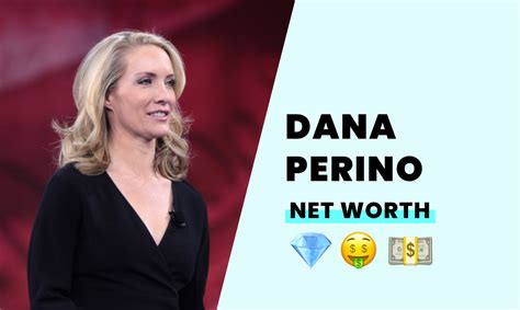 Dana Rico's Net Worth Analysis