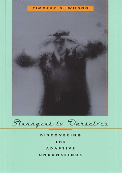 Dancing with Strangers: A Window into the Unconscious Mind