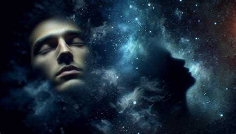 Dangers and Challenges: The Potential Risks and Obstacles of Lucid Dreaming