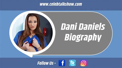 Dani Sol - Early Life and Career