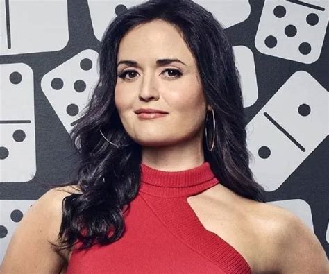 Danica Mckellar's Early Life and Education