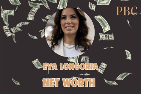 Daniela Rodriguez's Net Worth: Career and Achievements