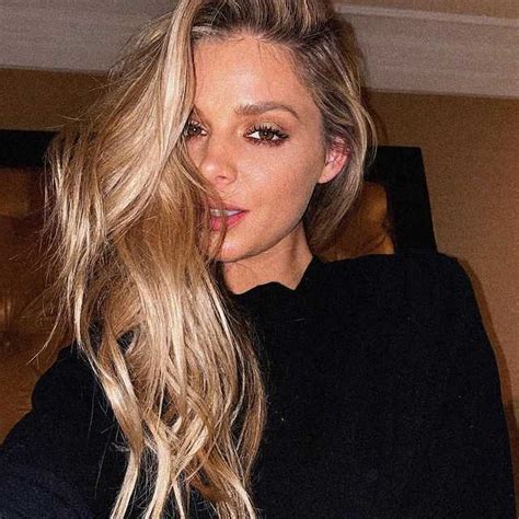 Danielle Knudson: Net Worth and Success