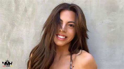 Danielley Ayala: A Rising Social Media Star