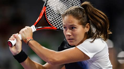 Daria Kasatkina's Impact on Women's Tennis