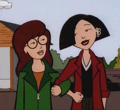 Daria X Early Life