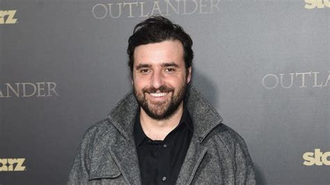 David Krumholtz's Net Worth: How Much Does He Earn?