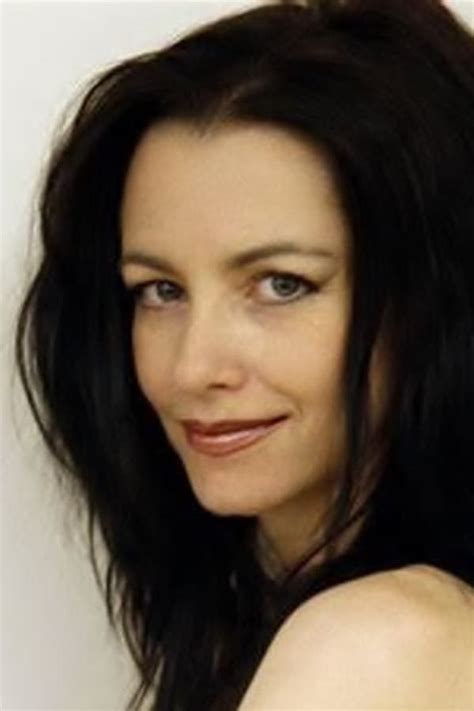 Debbie Rochon's Impact in the World of Cinema and Television