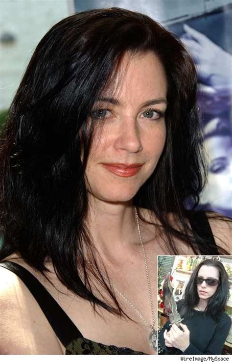 Debbie Rochon's Wealth and Investments