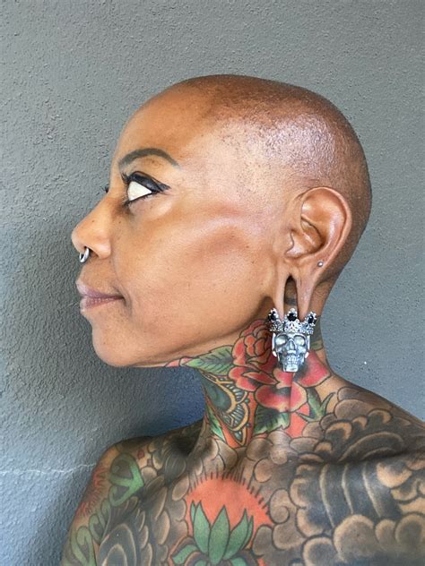 Debra Wilson: Personal Life Insights