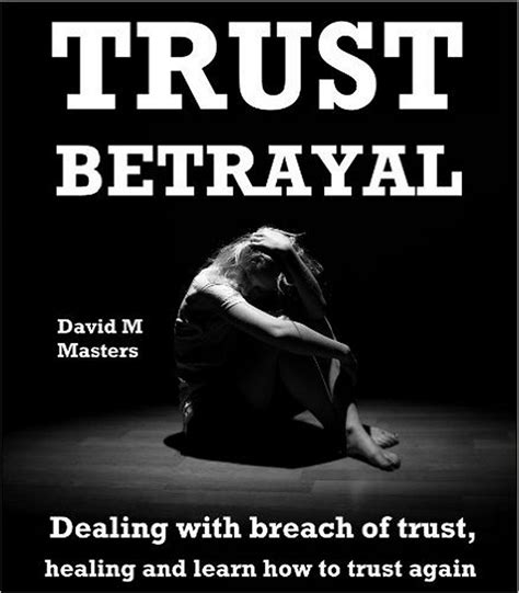 Deciphering Dreams of Pal Pilfering Funds: Gaining Insights into Betrayal and Trust