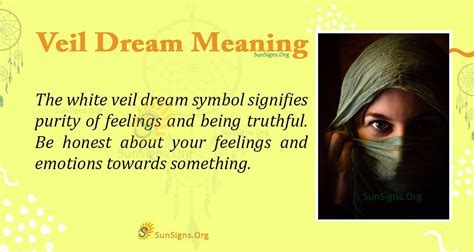 Deciphering Symbolic Meanings: Unlocking the Veiled Messages within Dreams of Affectionate Sentiments towards Companions