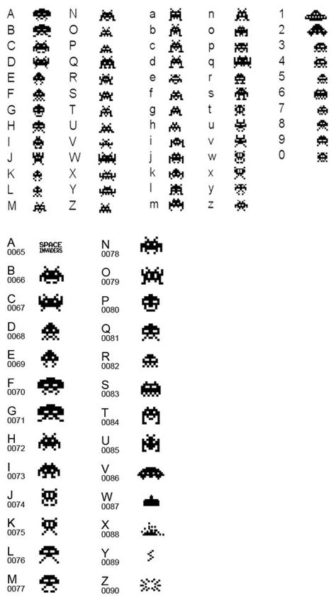 Deciphering Symbols: Grasping the Significance of the Sack of Concrete