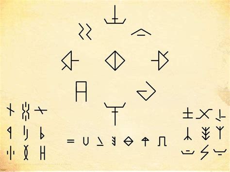 Deciphering the Cryptic Messages within Nightmares of a Feral Swine Onslaught