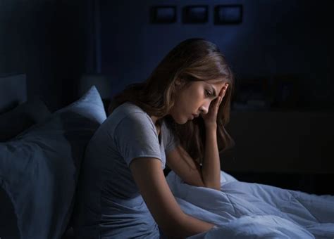 Deciphering the Emotions and Anxiety Underlying Nightmares of a Spouse Experiencing Vomiting