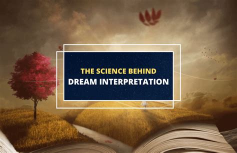 Deciphering the Fascinating Science Behind Dream Exploration