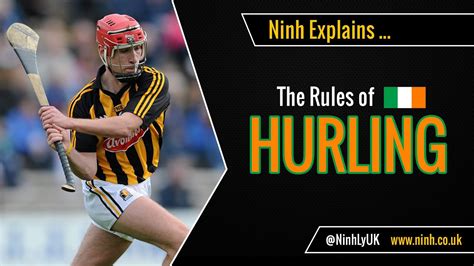 Deciphering the Meaning of Hurling Rocks in Reveries