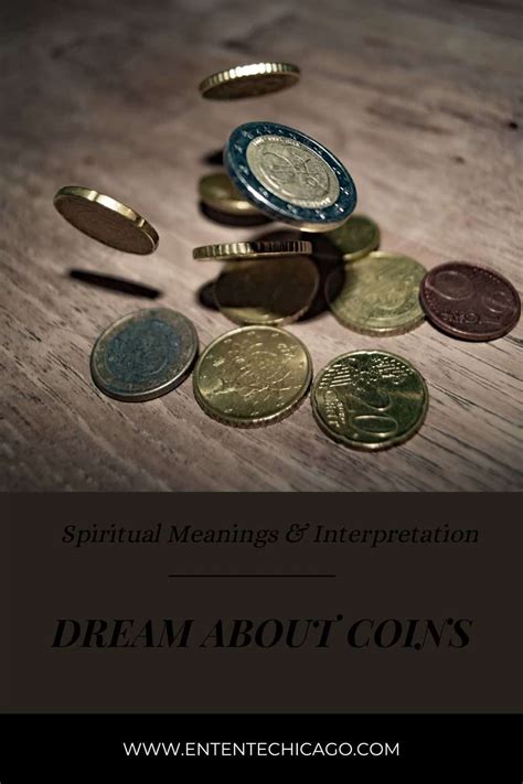 Deciphering the Personal and Spiritual Importance of Discovering Pennies and Dimes in Dreams