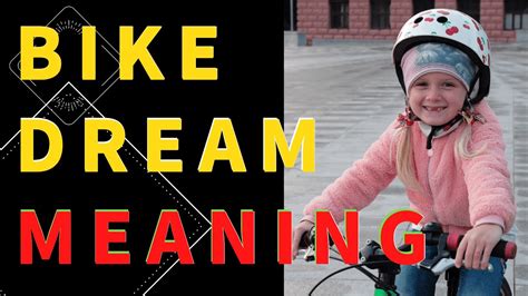 Deciphering the Significance of Dreams Involving Receiving a Bicycle from Another Individual