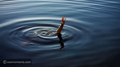 Deciphering the Significance of Drowning-related Dreams