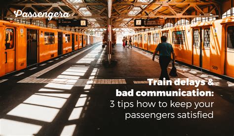 Deciphering the Significance of Train Delays: Revealing Concealed Communications