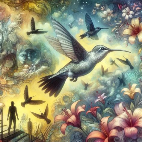 Deciphering the Symbolic Essence in Dreams