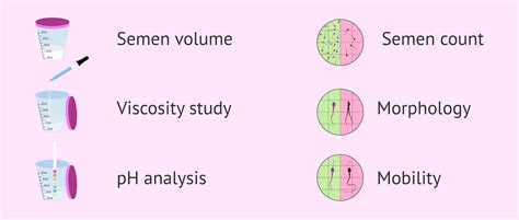 Deciphering the Symbolic Language of Masculine Semen in Dream Analysis