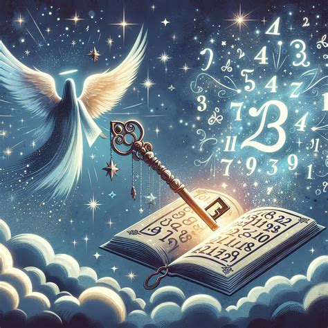 Deciphering the Symbols: Unveiling the Messages Enclosed in Your Dreams