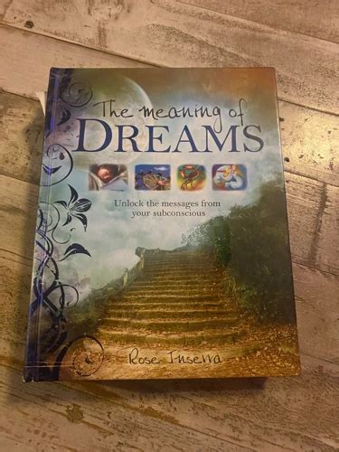 Decoding Dream Messages: Unlocking the Meaning through Interpretation Techniques and Tools