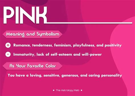 Decoding Dream Symbolism: Pink Fabric as a Indicator of Fresh Starts