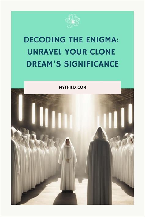 Decoding Dream Symbols: Exploring the Significance of Descending into a Blanket of White