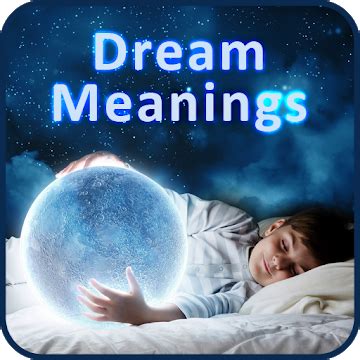 Decoding Dreams of Companions Soaring: Unveiling Insights into Your Social Sphere