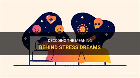 Decoding Dreams of Descending: Anxiety or Liberation?