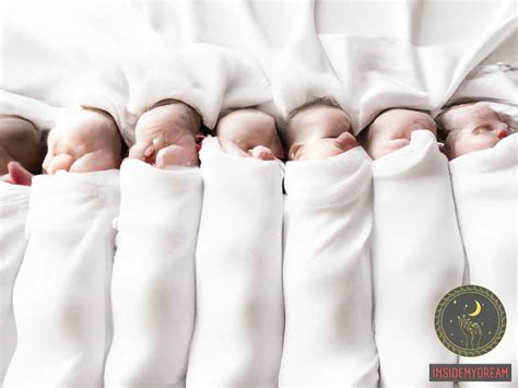 Decoding Dreams of Expecting Triplets: Is a Major Transformation on the Horizon?