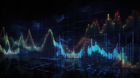 Decoding Stock Market Symbols in Your Dreams: Unlocking their True Significance